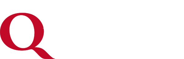 La Antigua Quesería