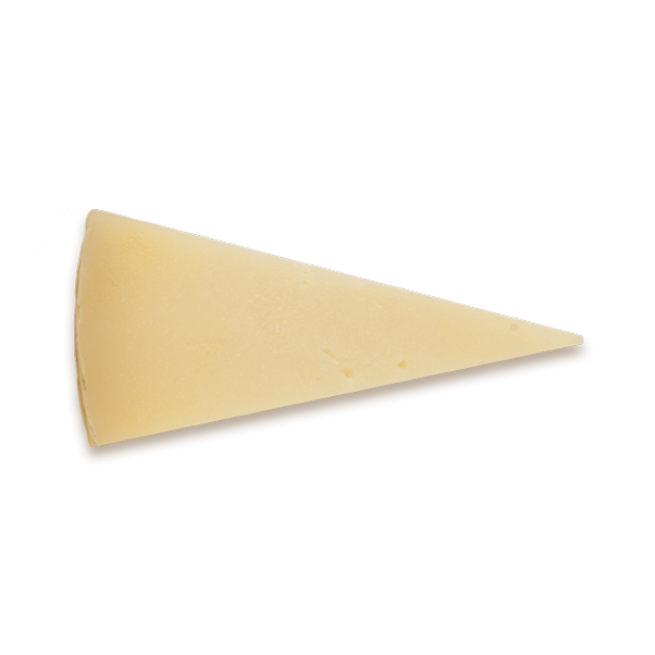 Oveja Artesano Semicurado - Imagen 2