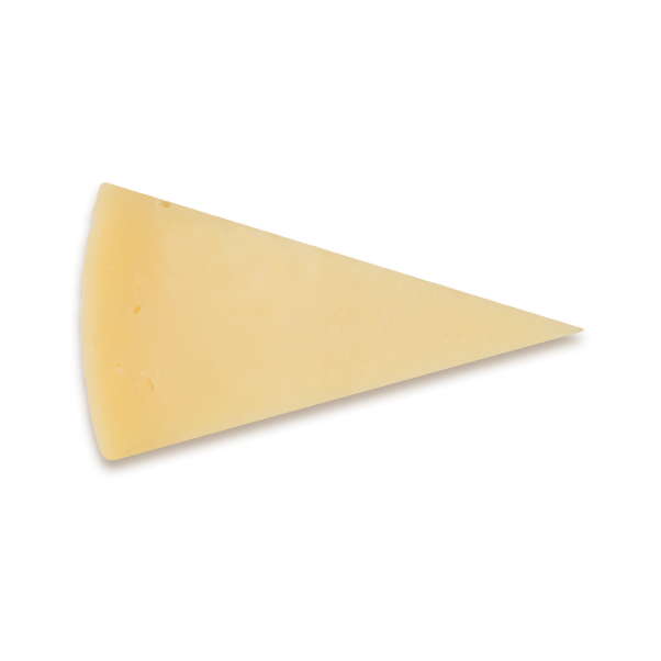 Oveja Semicurado - Imagen 2