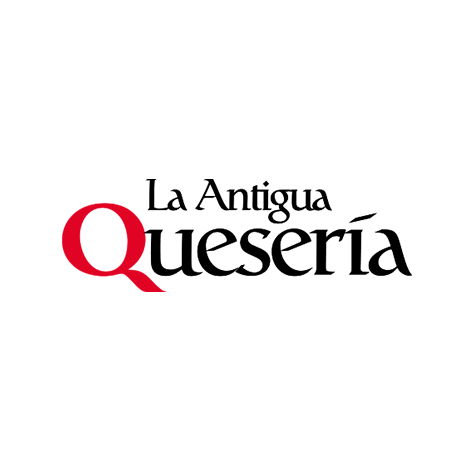 La Antigua Quesería