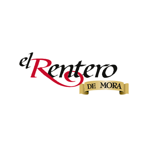 El Rentero de Mora